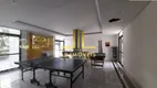 Foto 14 de Apartamento com 3 Quartos à venda, 114m² em Candeal, Salvador
