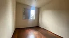 Foto 23 de Apartamento com 4 Quartos à venda, 150m² em Cruzeiro, Belo Horizonte