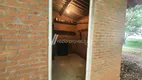 Foto 17 de Fazenda/Sítio com 2 Quartos à venda, 180m² em Parque Xangrilá, Campinas