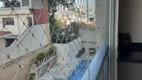 Foto 14 de Apartamento com 2 Quartos à venda, 70m² em Centro, Mogi das Cruzes