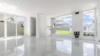Foto 8 de Casa de Condomínio com 4 Quartos à venda, 380m² em Santo Inácio, Curitiba