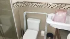 Foto 23 de Apartamento com 3 Quartos à venda, 208m² em Petrópolis, Natal