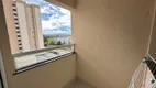 Foto 7 de Apartamento com 2 Quartos à venda, 52m² em Jardim Sul, Uberlândia