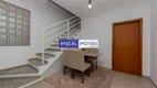 Foto 36 de Casa com 3 Quartos à venda, 270m² em Vila Clementino, São Paulo