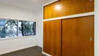 Foto 8 de Apartamento com 2 Quartos à venda, 114m² em Itaim Bibi, São Paulo