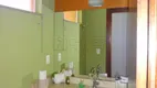 Foto 29 de Casa de Condomínio com 4 Quartos à venda, 300m² em Jardim Nova Aliança Sul, Ribeirão Preto