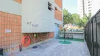 Foto 13 de Apartamento com 1 Quarto à venda, 30m² em Moema, São Paulo