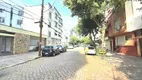 Foto 24 de Cobertura com 3 Quartos à venda, 69m² em Santana, Porto Alegre