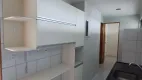 Foto 21 de Apartamento com 2 Quartos para alugar, 63m² em Torre, Recife