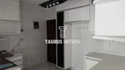 Foto 5 de Apartamento com 3 Quartos à venda, 78m² em Vila Bela, São Paulo