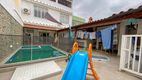 Foto 59 de Casa com 4 Quartos à venda, 500m² em Penha, Rio de Janeiro