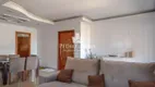 Foto 5 de Apartamento com 3 Quartos à venda, 126m² em Jardim Anália Franco, São Paulo