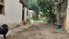 Foto 20 de Casa com 3 Quartos à venda, 90m² em Vila Aurora, Indaiatuba