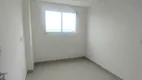 Foto 27 de Apartamento com 2 Quartos à venda, 95m² em Centro, Barra Velha