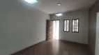 Foto 9 de com 3 Quartos para alugar, 300m² em Bela Vista, São Paulo