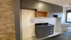 Foto 6 de Apartamento com 2 Quartos à venda, 71m² em Altos do Jaraguá, Araraquara