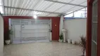 Foto 30 de Casa com 3 Quartos à venda, 73m² em Jardim São Pedro, Mogi das Cruzes