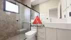 Foto 17 de Casa de Condomínio com 3 Quartos à venda, 160m² em Jardim de Mônaco, Hortolândia