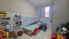 Foto 7 de Apartamento com 2 Quartos à venda, 48m² em Vila Furquim, Presidente Prudente