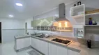 Foto 10 de Casa com 5 Quartos à venda, 400m² em Araras, Petrópolis