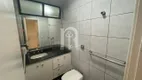 Foto 12 de Apartamento com 2 Quartos à venda, 69m² em Pinheiros, São Paulo