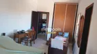 Foto 12 de Sobrado com 4 Quartos à venda, 246m² em Jardim Praia Grande, Mongaguá