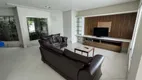Foto 10 de Casa com 4 Quartos à venda, 350m² em Capim Macio, Natal