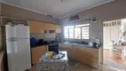 Foto 11 de Casa com 3 Quartos à venda, 250m² em Vila Santa Catarina, Americana