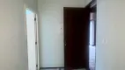 Foto 3 de Sala Comercial para alugar, 30m² em Renascença, São Luís