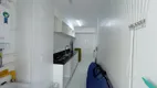 Foto 5 de Apartamento com 2 Quartos à venda, 64m² em Recreio Dos Bandeirantes, Rio de Janeiro