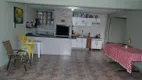 Foto 7 de Casa com 3 Quartos à venda, 442m² em Rio Verde, Colombo