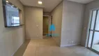Foto 2 de Apartamento com 2 Quartos à venda, 53m² em Km 18, Osasco