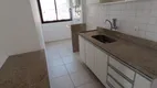 Foto 12 de Apartamento com 2 Quartos para alugar, 75m² em Vila da Penha, Rio de Janeiro