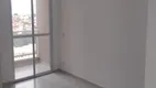 Foto 6 de Apartamento com 2 Quartos à venda, 48m² em Jardim Brasil, São Carlos