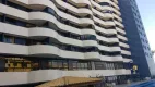 Foto 8 de Apartamento com 1 Quarto à venda, 50m² em Armação, Salvador