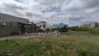 Foto 12 de Lote/Terreno para alugar, 1085m² em Hípica, Porto Alegre