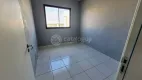 Foto 10 de Apartamento com 2 Quartos à venda, 51m² em Pitimbu, Natal