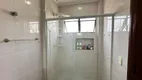 Foto 16 de Apartamento com 3 Quartos à venda, 135m² em Marapé, Santos