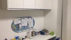 Foto 15 de Apartamento com 3 Quartos à venda, 120m² em Cambuci, São Paulo