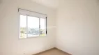 Foto 8 de Apartamento com 2 Quartos à venda, 57m² em Jardim Carvalho, Porto Alegre