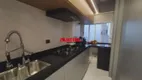 Foto 12 de Apartamento com 2 Quartos à venda, 60m² em Parque Residencial Aquarius, São José dos Campos