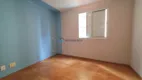 Foto 9 de Apartamento com 3 Quartos à venda, 78m² em Saúde, São Paulo