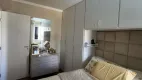 Foto 16 de Apartamento com 2 Quartos para alugar, 50m² em Buraquinho, Lauro de Freitas