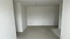 Foto 9 de Apartamento com 3 Quartos à venda, 75m² em Jardim Nossa Senhora Auxiliadora, Campinas