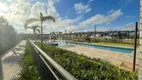 Foto 7 de Lote/Terreno à venda, 654m² em Loteamento Residencial Arborais, Campinas