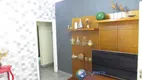 Foto 18 de Casa com 3 Quartos à venda, 308m² em Santa Branca, Belo Horizonte