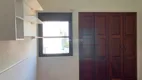 Foto 12 de Apartamento com 3 Quartos para venda ou aluguel, 84m² em Centro, Campinas