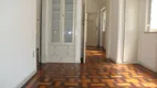 Foto 2 de Apartamento com 4 Quartos para venda ou aluguel, 110m² em Centro Histórico, Porto Alegre