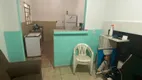 Foto 13 de Casa com 3 Quartos à venda, 200m² em Morada da Serra, Cuiabá