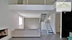 Foto 5 de Apartamento com 1 Quarto à venda, 86m² em Vila Suzana, São Paulo